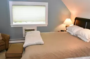 286 Jefferson St, Meadville, PA 16335 - Photo 96