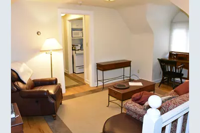 286 Jefferson Street, Meadville, PA 16335 - Photo 92