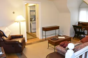 286 Jefferson St, Meadville, PA 16335 - Photo 92