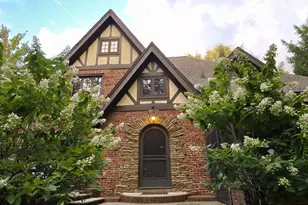 286 Jefferson St, Meadville, PA 16335 - Photo 2