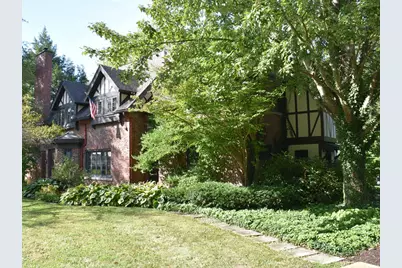 286 Jefferson Street, Meadville, PA 16335 - Photo 6