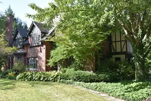 286 Jefferson St, Meadville, PA 16335 - Photo 6