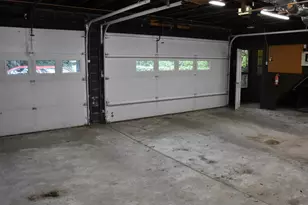 286 Jefferson St, Meadville, PA 16335 - Photo 90