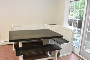 286 Jefferson St, Meadville, PA 16335 - Photo 34