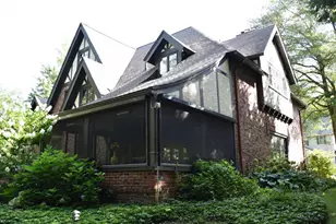 286 Jefferson St, Meadville, PA 16335 - Photo 14