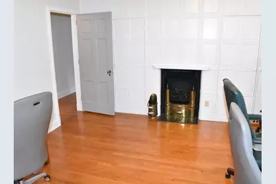 286 Jefferson Street, Meadville, PA 16335 - Photo 52