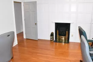286 Jefferson St, Meadville, PA 16335 - Photo 52