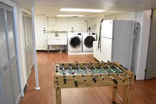 286 Jefferson St, Meadville, PA 16335 - Photo 70