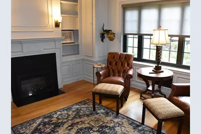 286 Jefferson Street, Meadville, PA 16335 - Photo 18