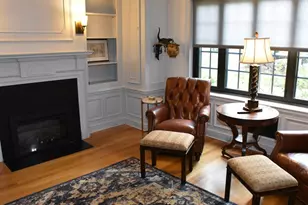 286 Jefferson St, Meadville, PA 16335 - Photo 18