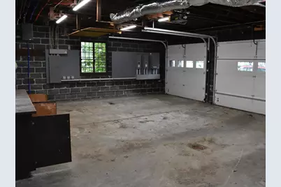 286 Jefferson Street, Meadville, PA 16335 - Photo 88