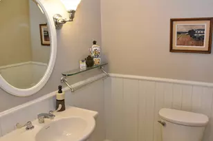 286 Jefferson St, Meadville, PA 16335 - Photo 62