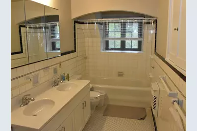 286 Jefferson Street, Meadville, PA 16335 - Photo 58