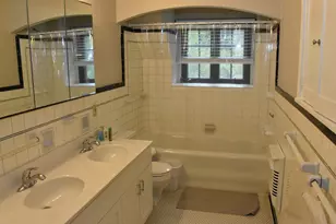 286 Jefferson St, Meadville, PA 16335 - Photo 58