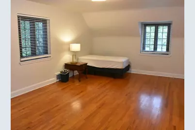 286 Jefferson Street, Meadville, PA 16335 - Photo 54