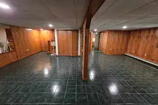109 Hillcrest Dr, Punxsutawney, PA 15767 - Photo 38