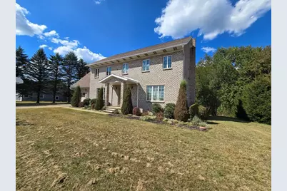 109 Hillcrest Dr, Punxsutawney, PA 15767 - Photo 4