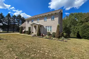 109 Hillcrest Dr, Punxsutawney, PA 15767 - Photo 4