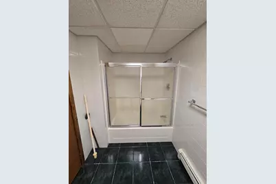 109 Hillcrest Dr, Punxsutawney, PA 15767 - Photo 42