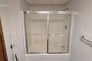 109 Hillcrest Dr, Punxsutawney, PA 15767 - Photo 42