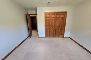 109 Hillcrest Dr, Punxsutawney, PA 15767 - Photo 30