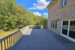 109 Hillcrest Dr, Punxsutawney, PA 15767 - Photo 46