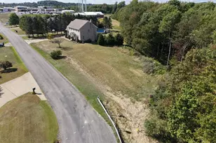 109 Hillcrest Dr, Punxsutawney, PA 15767 - Photo 50