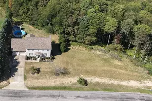 109 Hillcrest Dr, Punxsutawney, PA 15767 - Photo 48