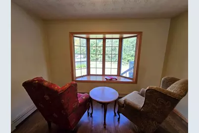 109 Hillcrest Dr, Punxsutawney, PA 15767 - Photo 10