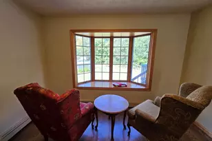 109 Hillcrest Dr, Punxsutawney, PA 15767 - Photo 10