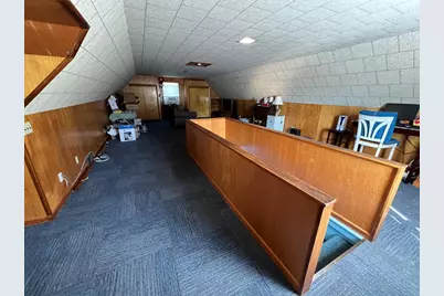 346 Grant, Franklin, PA 16323 - Photo 22