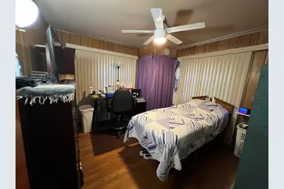 346 Grant, Franklin, PA 16323 - Photo 20