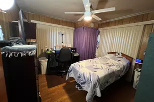 346 Grant, Franklin, PA 16323 - Photo 20