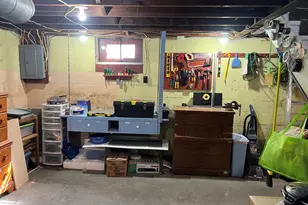 346 Grant, Franklin, PA 16323 - Photo 24