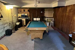 346 Grant, Franklin, PA 16323 - Photo 28