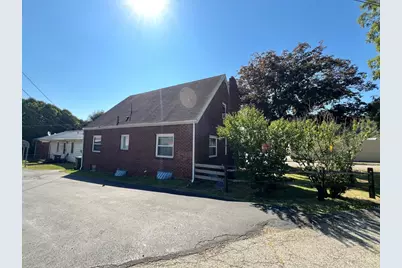 346 Grant, Franklin, PA 16323 - Photo 6