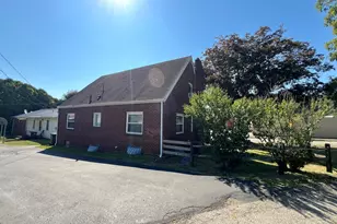 346 Grant, Franklin, PA 16323 - Photo 6