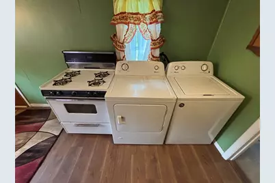 379 Petroleum Center Road, Oil City, PA 16301 - Photo 20