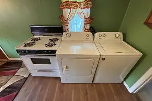 379 Petroleum Center Rd, Oil City, PA 16301 - Photo 20