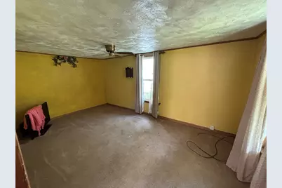 379 Petroleum Center Road, Oil City, PA 16301 - Photo 14