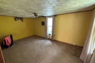 379 Petroleum Center Rd, Oil City, PA 16301 - Photo 14