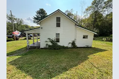 379 Petroleum Center Road, Oil City, PA 16301 - Photo 4