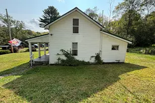 379 Petroleum Center Rd, Oil City, PA 16301 - Photo 4