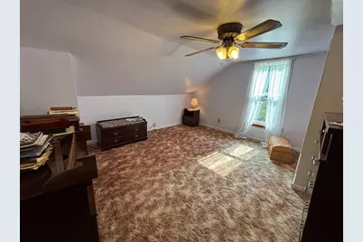 379 Petroleum Center Road, Oil City, PA 16301 - Photo 24