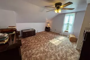 379 Petroleum Center Rd, Oil City, PA 16301 - Photo 24