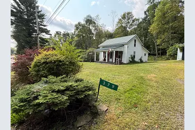 379 Petroleum Center Road, Oil City, PA 16301 - Photo 12