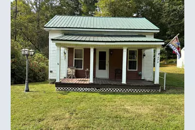 379 Petroleum Center Road, Oil City, PA 16301 - Photo 2