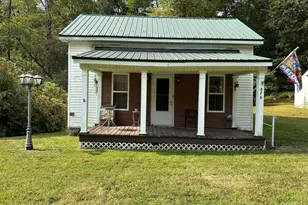 379 Petroleum Center Rd, Oil City, PA 16301 - Photo 2