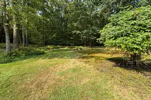 379 Petroleum Center Rd, Oil City, PA 16301 - Photo 8