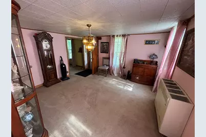 379 Petroleum Center Road, Oil City, PA 16301 - Photo 16